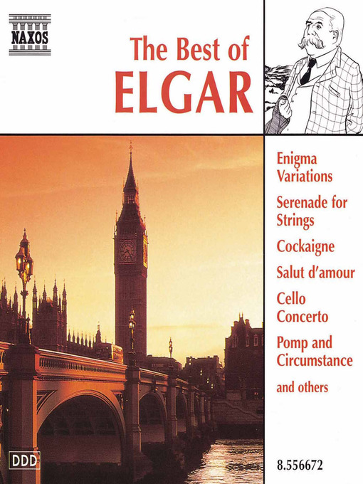 Click image to view full cover